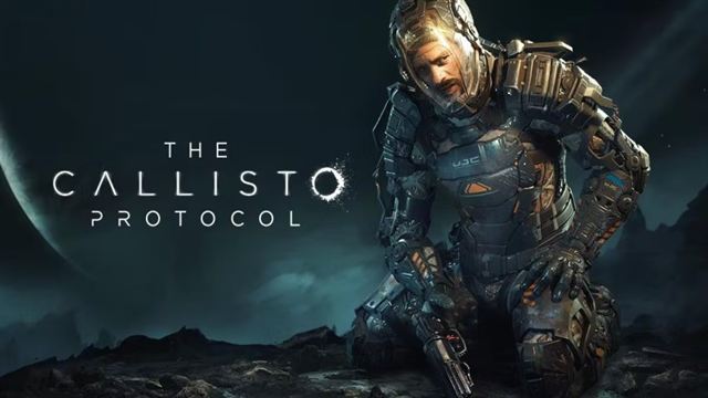 Tải game The Callisto Protocol Deluxe Edition v20240730-P2P Tải game The Callisto Protocol Deluxe Edition v20240730-P2P