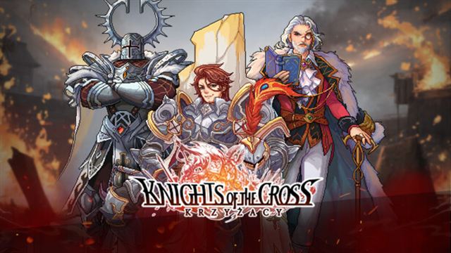 Tải game Krzyzacy The Knights of the Cross v3.0.13-P2P Tải game Krzyzacy The Knights of the Cross v3.0.13-P2P