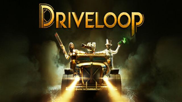 Tải game Driveloop Survivors Early Access Tải game Driveloop Survivors Early Access