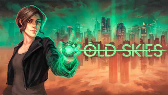 Tải game Old Skies-FCKDRM Tải game Old Skies-FCKDRM