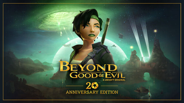 Tải game Beyond Good and Evil 20th Anniversary Edition v29.08.24 HYPERVISOR-P2P Tải game Beyond Good and Evil 20th Anniversary Edition v29.08.24 HYPERVISOR-P2P