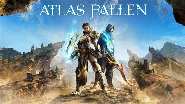 Tải game Atlas Fallen v1.118962.1725265800-P2P Tải game Atlas Fallen v1.118962.1725265800-P2P