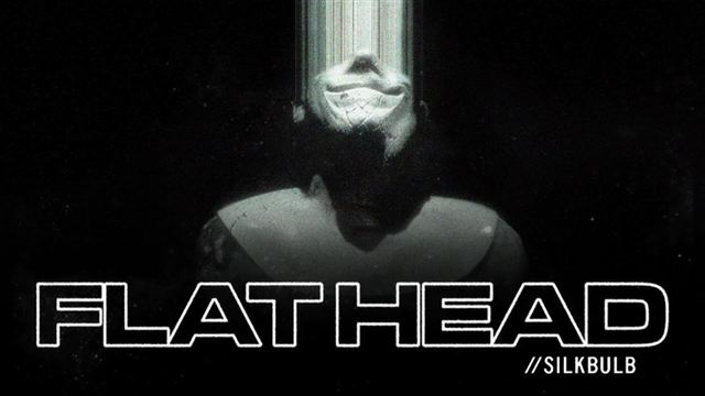 Tải game FLATHEAD v103.3-P2P Tải game FLATHEAD v103.3-P2P