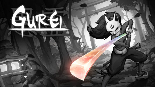 Tải game Gurei v1.081-P2P Tải game Gurei v1.081-P2P