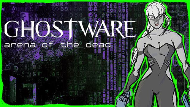 Tải game GHOSTWARE Arena of the Dead v1.1.0-P2P Tải game GHOSTWARE Arena of the Dead v1.1.0-P2P