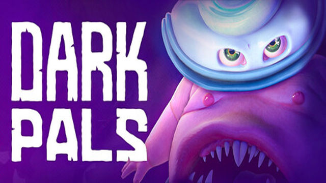 Tải game Dark Pals The 1st Floor-TENOKE Tải game Dark Pals The 1st Floor-TENOKE