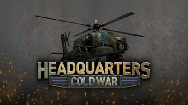 Tải game Headquarters Cold War Operation Pacify-RUNE Tải game Headquarters Cold War Operation Pacify-RUNE