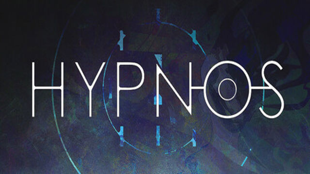 Tải game HYPNOS Early Access Tải game HYPNOS Early Access