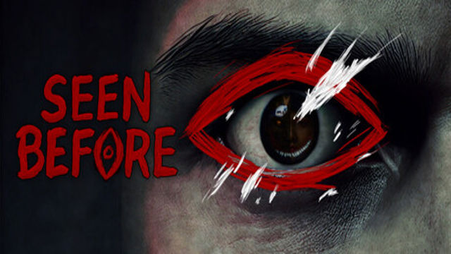 Tải game Seen Before Early Access Tải game Seen Before Early Access