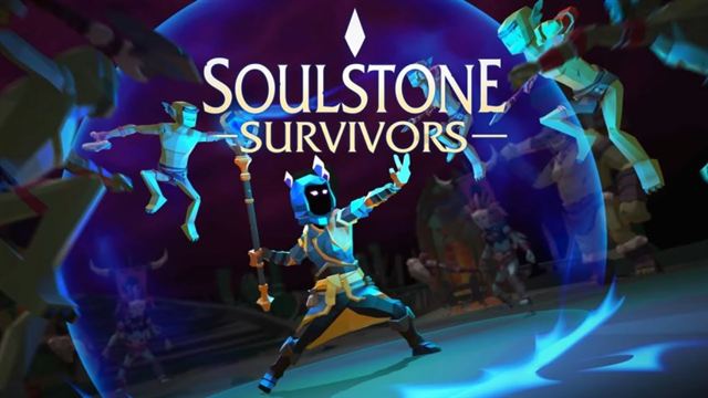 Tải game Soulstone Survivors-P2P Tải game Soulstone Survivors-P2P