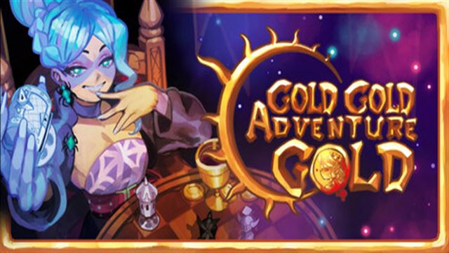 Tải game Gold Gold Adventure Gold-TENOKE Tải game Gold Gold Adventure Gold-TENOKE