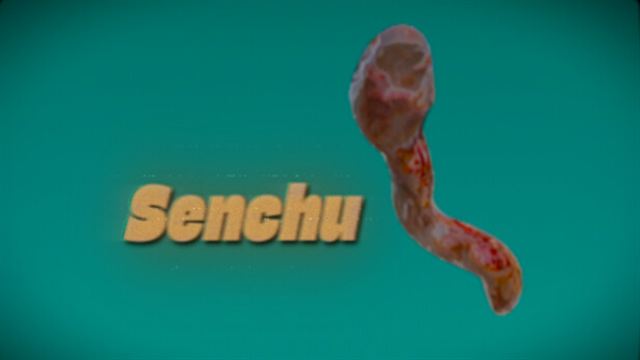 Tải game Senchu-TENOKE Tải game Senchu-TENOKE