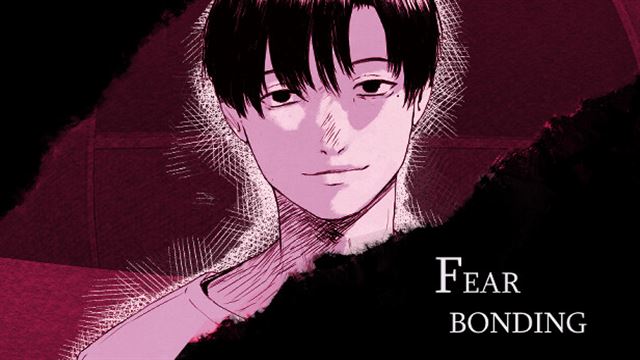 Tải game Fearbonding-TENOKE Tải game Fearbonding-TENOKE
