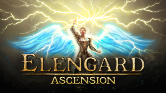 Tải game Elengard Ascension v1.17.4 Early Access Tải game Elengard Ascension v1.17.4 Early Access