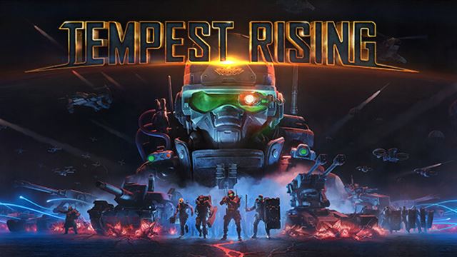 Tải game Tempest Rising v1.0.0.43799-P2P Tải game Tempest Rising v1.0.0.43799-P2P
