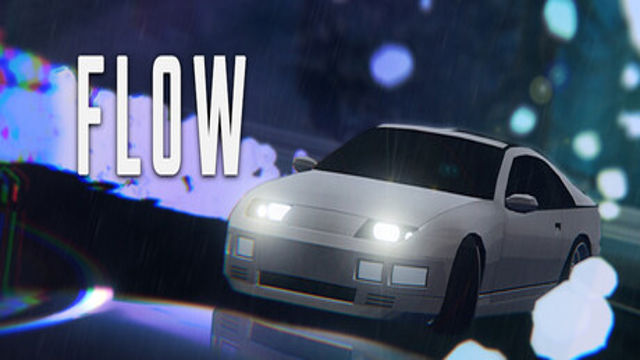 Tải game FLOW-TENOKE Tải game FLOW-TENOKE