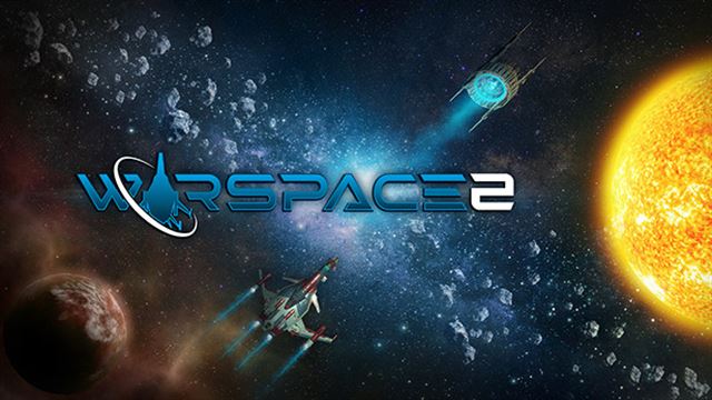 Tải game Warspace 2-TENOKE Tải game Warspace 2-TENOKE