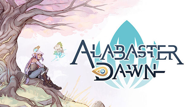 Tải game Alabaster Dawn Early Access Tải game Alabaster Dawn Early Access