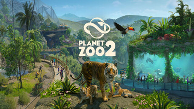 Tải game Planet Zoo 2 v1.0.7.1031590 HYPERVISOR-P2P Tải game Planet Zoo 2 v1.0.7.1031590 HYPERVISOR-P2P
