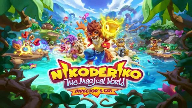 Tải game Nikoderiko The Magical World Directors Cut v23-P2P Tải game Nikoderiko The Magical World Directors Cut v23-P2P