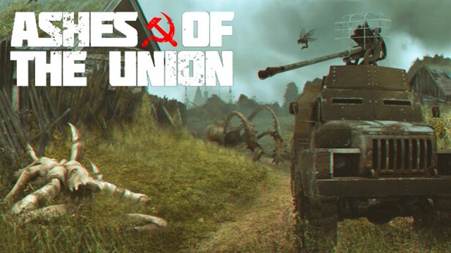 Tải game Ashes Of The Union-SKIDROW Tải game Ashes Of The Union-SKIDROW