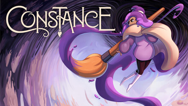 Tải game Constance v1.0.2.77733-P2P Tải game Constance v1.0.2.77733-P2P