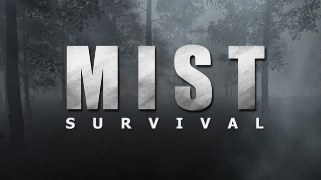 Tải game Mist Survival v20250519 Early Access Tải game Mist Survival v20250519 Early Access