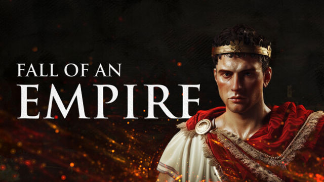 Tải game Fall of an Empire v1.244-P2P Tải game Fall of an Empire v1.244-P2P