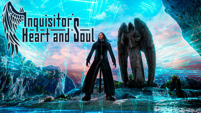 Tải game Inquisitors Heart and Soul v20260219-P2P Tải game Inquisitors Heart and Soul v20260219-P2P