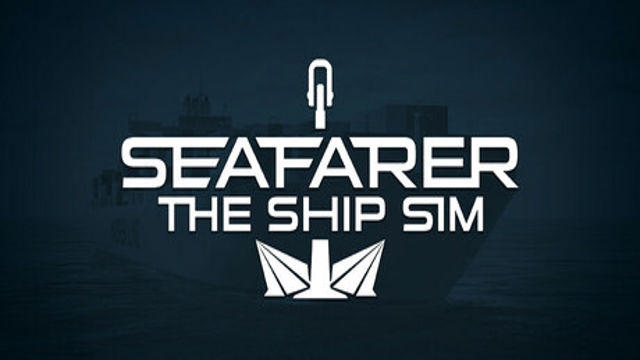 Tải game Seafarer The Ship Sim Early Access Tải game Seafarer The Ship Sim Early Access