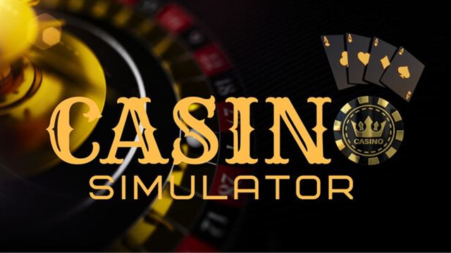 Tải game Casino Simulator 2024 Early Access Tải game Casino Simulator 2024 Early Access