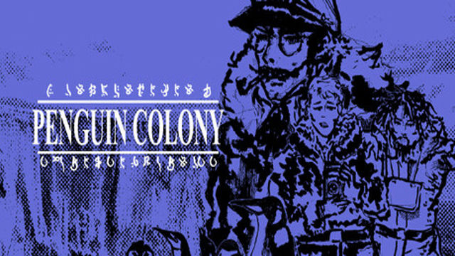 Tải game Penguin Colony-GoldBerg Tải game Penguin Colony-GoldBerg