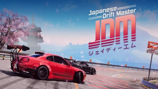 Tải game JDM Japanese Drift Master v1.1.60.1-P2P Tải game JDM Japanese Drift Master v1.1.60.1-P2P
