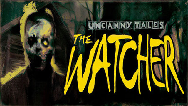 Tải game Uncanny Tales The Watcher-GoldBerg Tải game Uncanny Tales The Watcher-GoldBerg