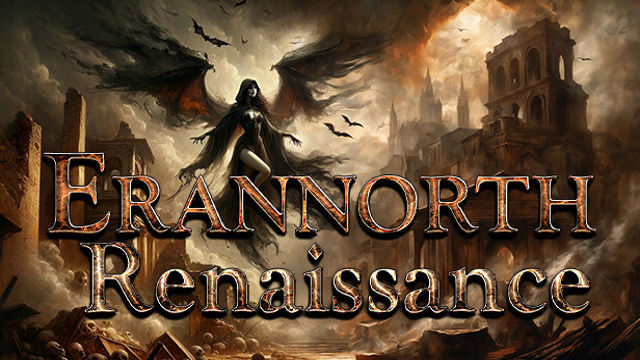 Tải game Erannorth Renaissance-TENOKE Tải game Erannorth Renaissance-TENOKE