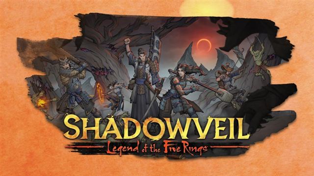Tải game Shadowveil Legend of The Five Rings v1.0.5.18698-P2P Tải game Shadowveil Legend of The Five Rings v1.0.5.18698-P2P