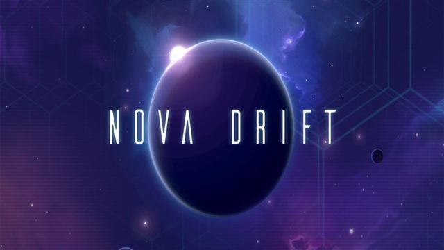 Tải game Nova Drift-GoldBerg Tải game Nova Drift-GoldBerg