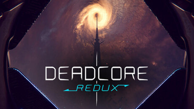 Tải game DeadCore Redux v1.0.1-P2P Tải game DeadCore Redux v1.0.1-P2P