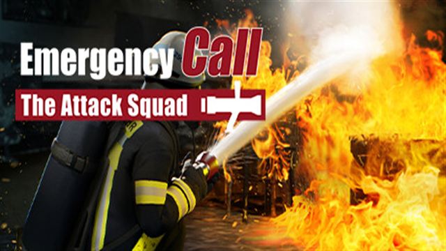 Tải game Emergency Call 112 The Attack Squad-TENOKE Tải game Emergency Call 112 The Attack Squad-TENOKE
