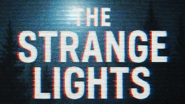 Tải game The Strange Lights-P2P Tải game The Strange Lights-P2P