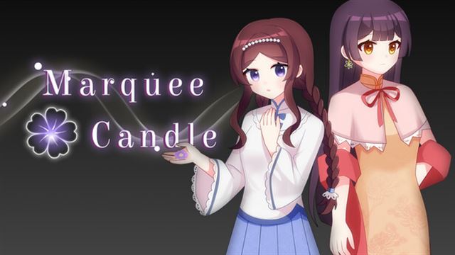 Tải game Marquee Candle-TENOKE Tải game Marquee Candle-TENOKE