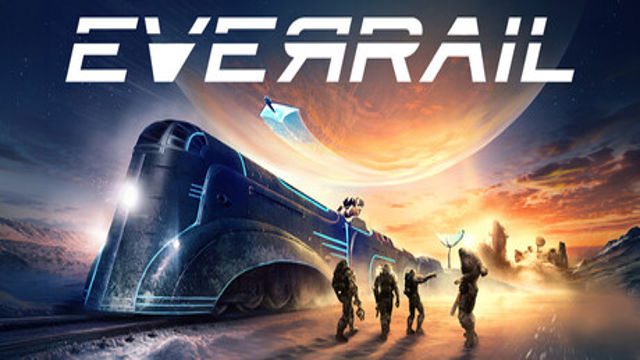 Tải game EverRail v0.3.1 Early Access Tải game EverRail v0.3.1 Early Access