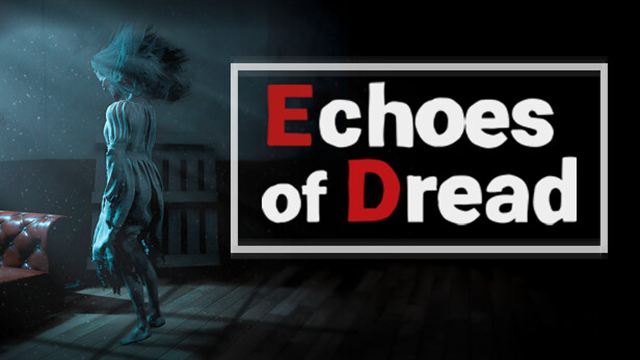 Tải game Echoes of Dread-TENOKE Tải game Echoes of Dread-TENOKE
