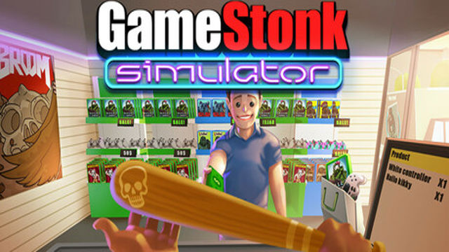 Tải game Gamestonk Simulator Gone Rogue-TENOKE Tải game Gamestonk Simulator Gone Rogue-TENOKE