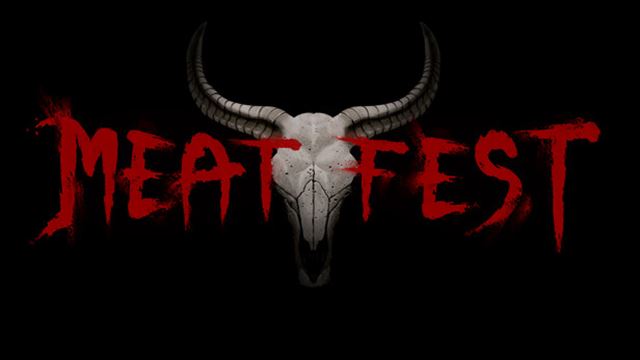 Tải game Meat Fest-TENOKE Tải game Meat Fest-TENOKE