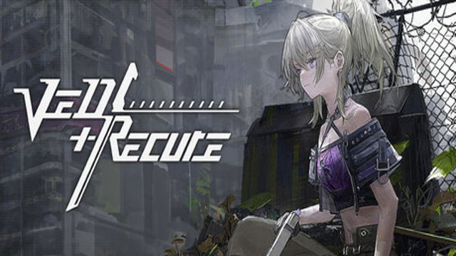 Tải game Ved Recure-RUNE Tải game Ved Recure-RUNE