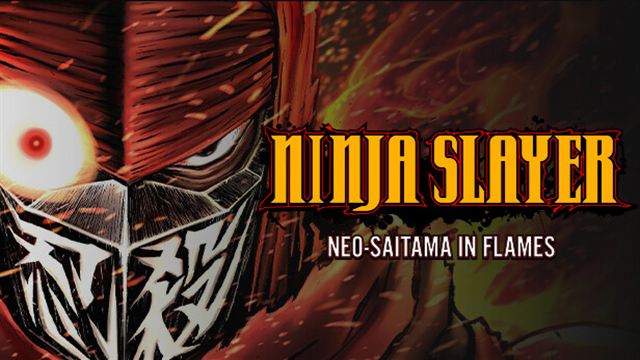 Tải game NINJA SLAYER NEO-SAITAMA IN FLAMES-TENOKE Tải game NINJA SLAYER NEO-SAITAMA IN FLAMES-TENOKE