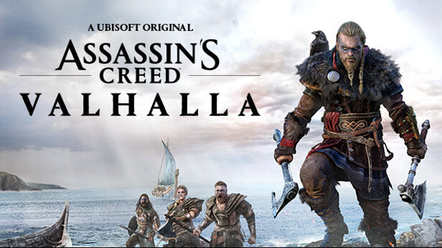 Tải game Assassins Creed Valhalla v1.7.1 HYPERVISOR-P2P Tải game Assassins Creed Valhalla v1.7.1 HYPERVISOR-P2P