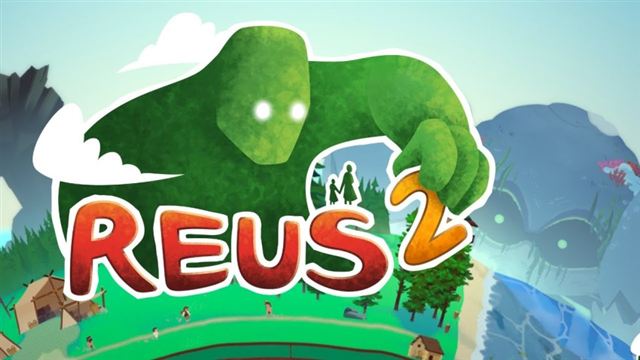 Tải game Reus 2 Jurassic-RUNE Tải game Reus 2 Jurassic-RUNE