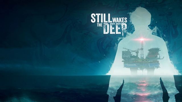 Tải game Still Wakes the Deep v1.6.3-P2P Tải game Still Wakes the Deep v1.6.3-P2P